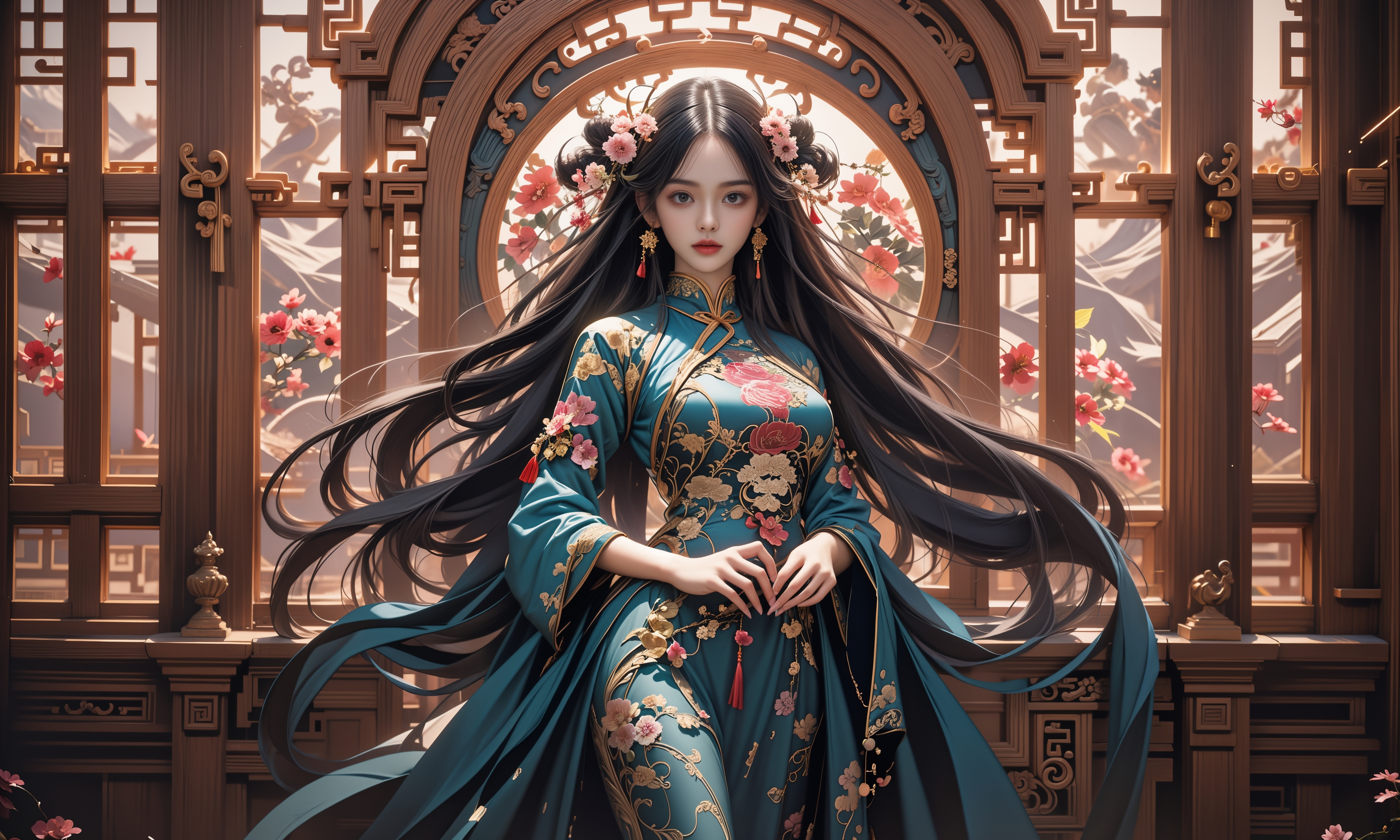 99久久精品国产清晰对白-日本成人 久久一区-亚洲国产精品不卡高清在线-日韩美女搞黄网站-一区二区三区不卡欧美国产-久久国产亚洲欧美久久-aⅴ一区二区三区-亚洲精品国产精品乱码不99热|国家知识产权局：已累计实现110个中国地理标志产品在国外获得保护